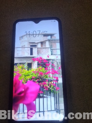 Vivo y91